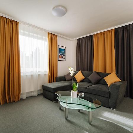 Topáz Apartmanházak Balatongyörök Exterior foto