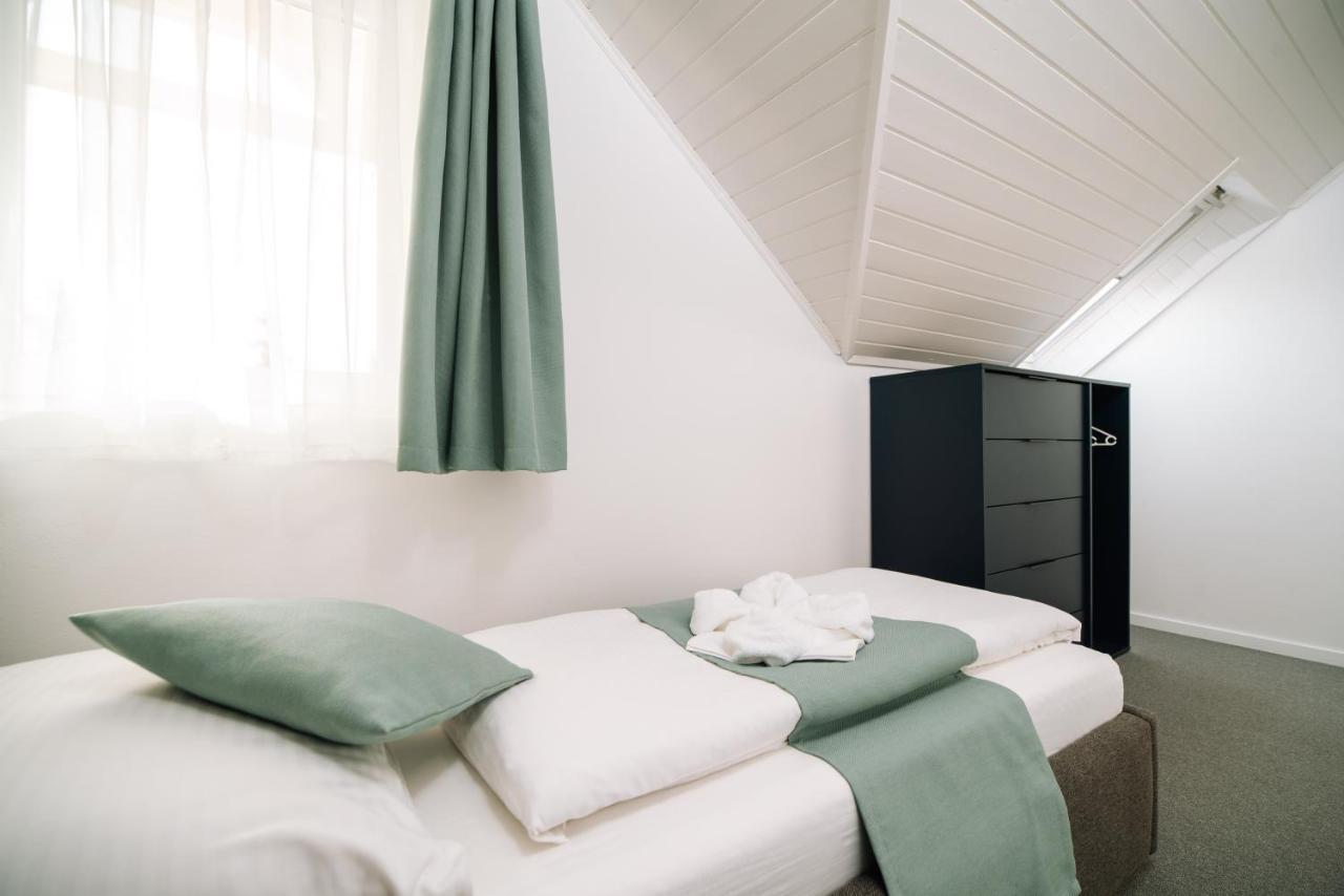Topáz Apartmanházak Balatongyörök Exterior foto