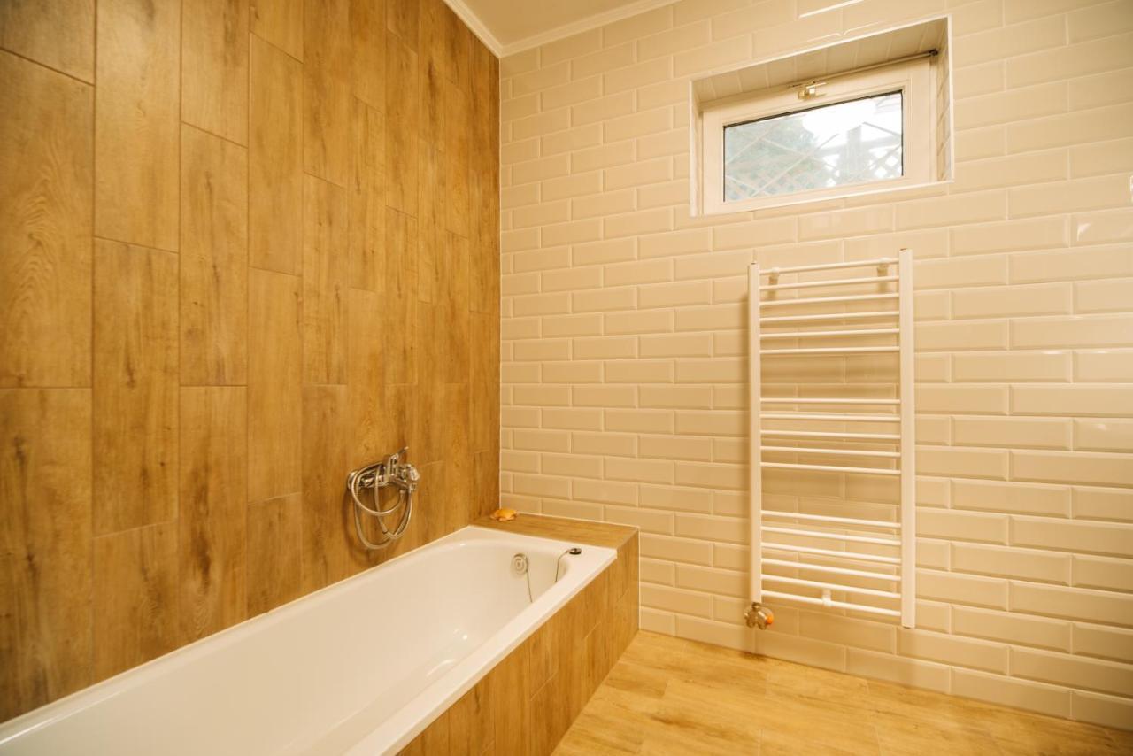 Topáz Apartmanházak Balatongyörök Exterior foto