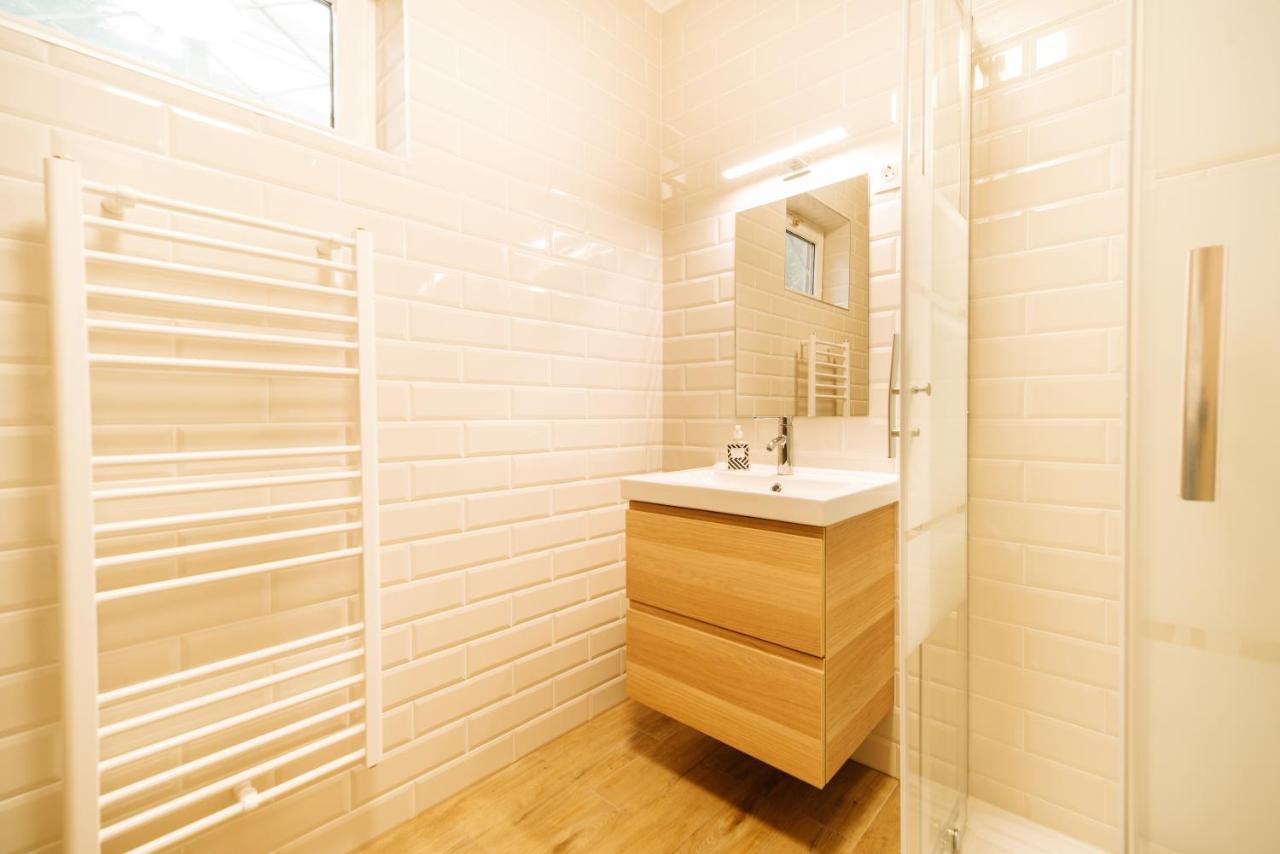 Topáz Apartmanházak Balatongyörök Exterior foto