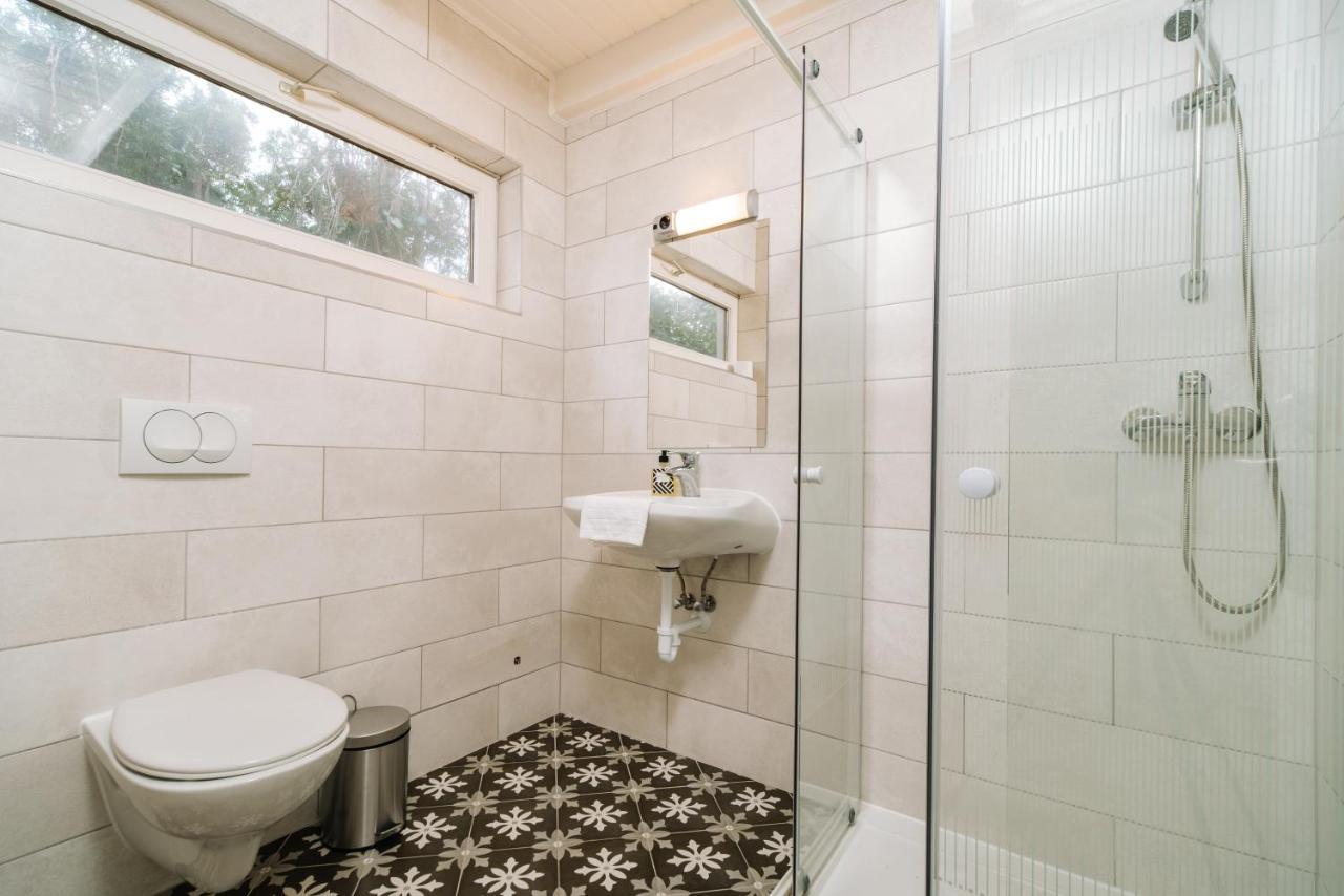 Topáz Apartmanházak Balatongyörök Exterior foto